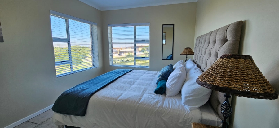 3 Bedroom Property for Sale in Aston Bay Eastern Cape